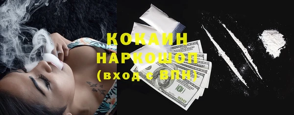 PSILOCYBIN Верхний Тагил
