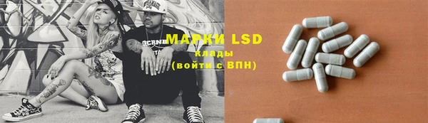 PSILOCYBIN Верхний Тагил