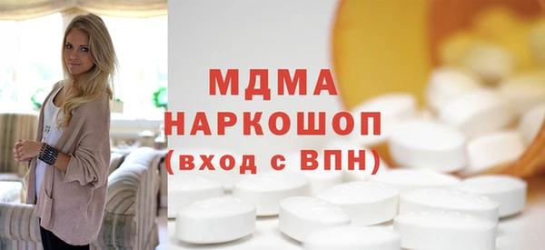 ПСИЛОЦИБИНОВЫЕ ГРИБЫ Волосово