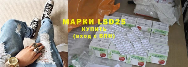 ПСИЛОЦИБИНОВЫЕ ГРИБЫ Волосово